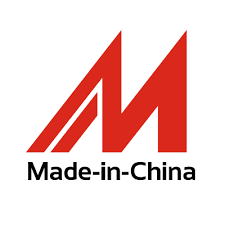 MadeInChina